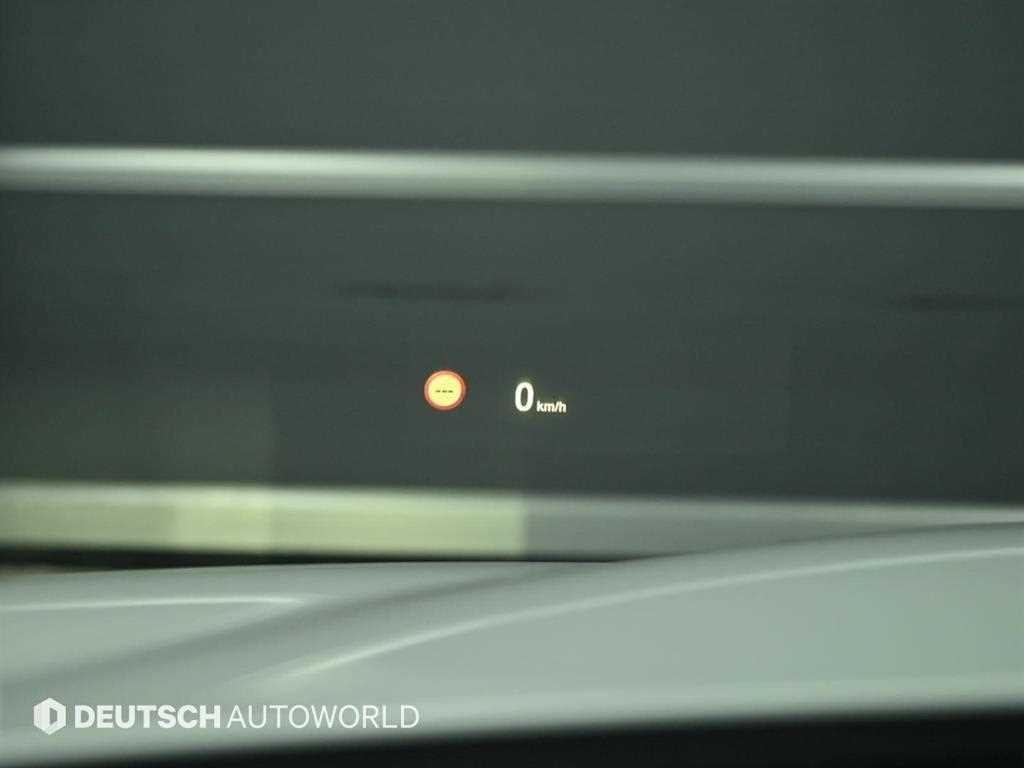BMW 그란투리스모 3시리즈 GT (F34) GT 320D xDrive 프리미엄 이미지 17