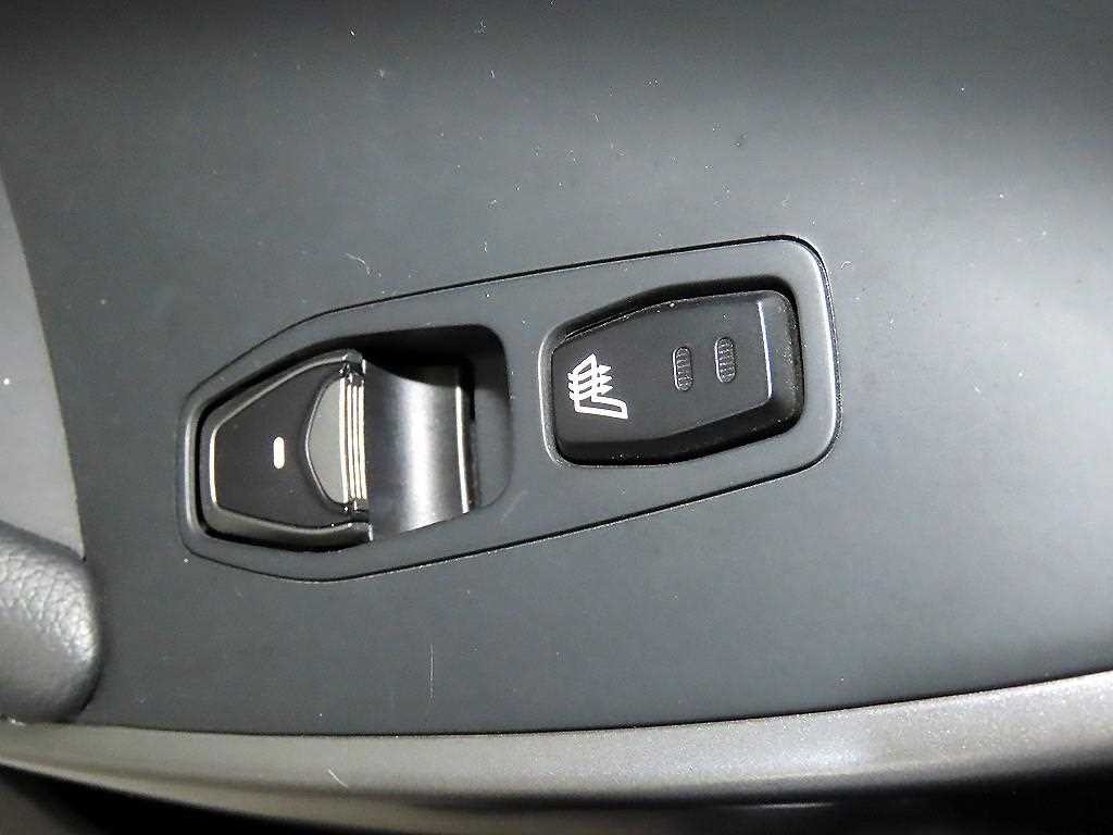 현대 싼타페 싼타페 DM 디젤 4WD 2.0 프리미엄 이미지 13