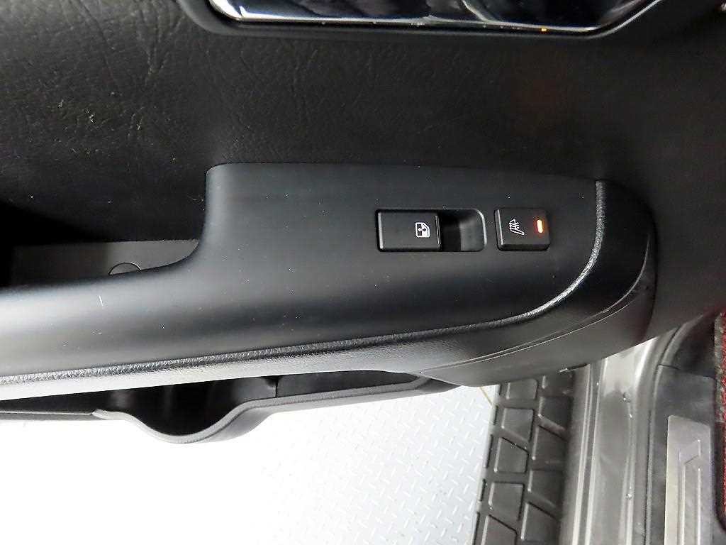 기아 모하비 디젤 4WD KV300 이미지 12
