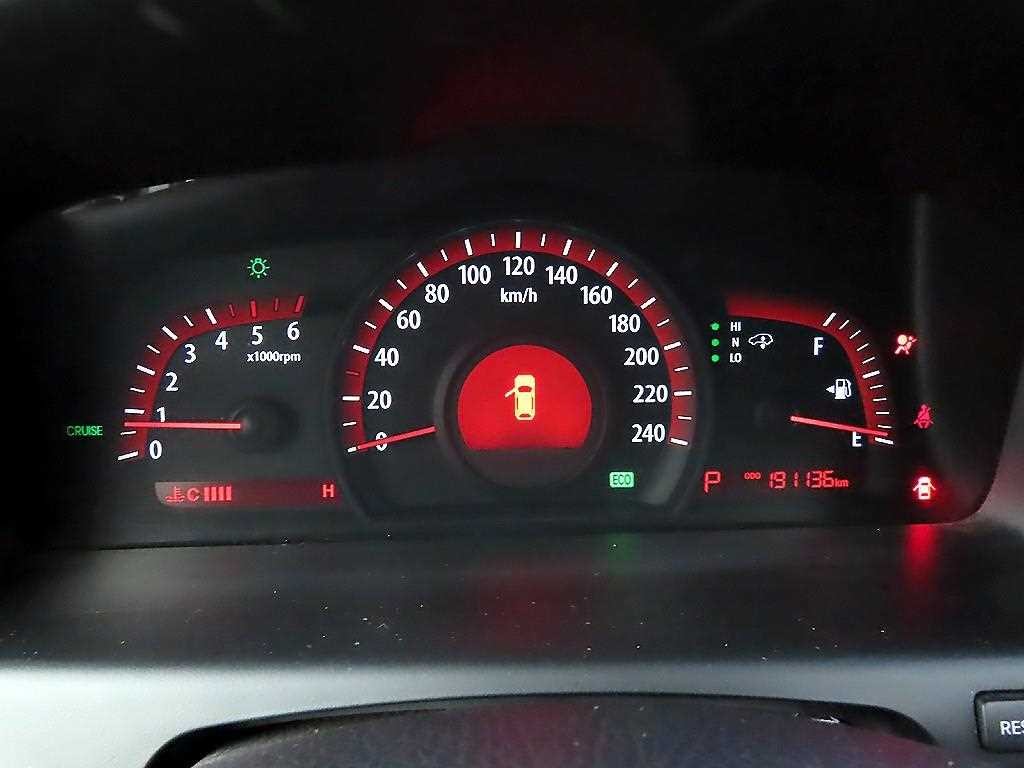 기아 모하비 디젤 4WD KV300 이미지 8
