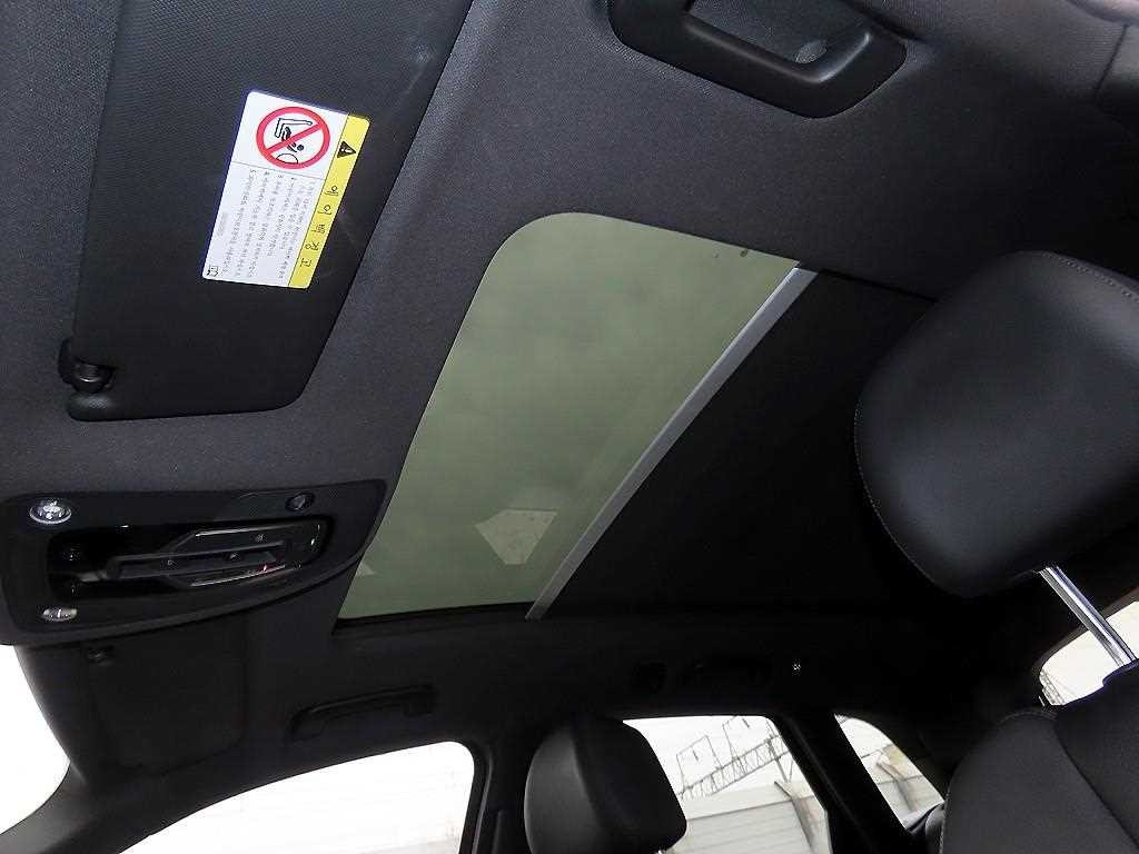 아우디 Q5 Q5 (FY) 40 TDI 콰트로 프리미엄 이미지 16