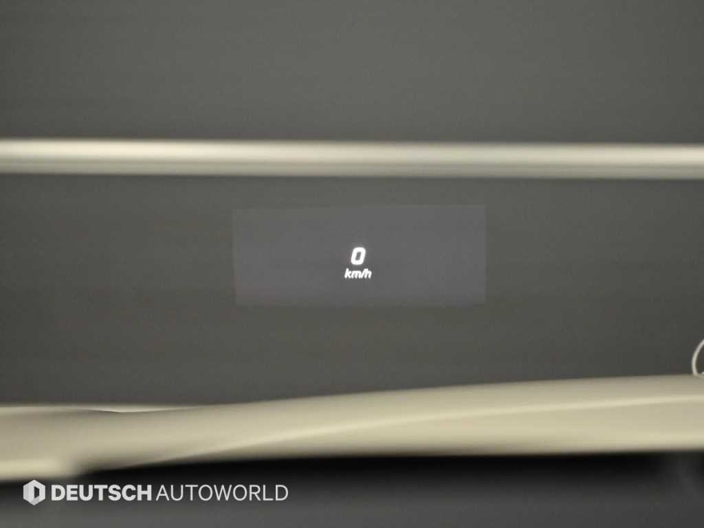 벤츠 S 클래스 S클래스-W222 S 350 d 이미지 17