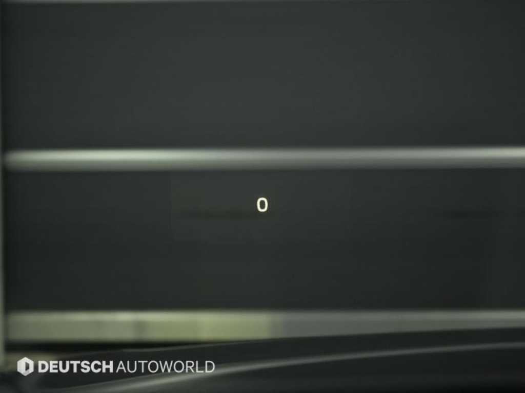 볼보 S90 B6 AWD 인스크립션 이미지 17