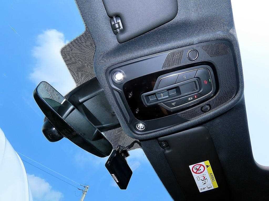 아우디 A5 A5 (F5) 45 TFSI 콰트로 프리미엄 쿠페 이미지 16