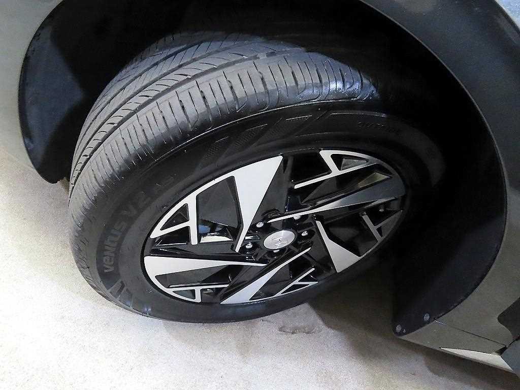 현대 그랜저 더 뉴 그랜저 IG 하이브리드 익스클루시브 이미지 20