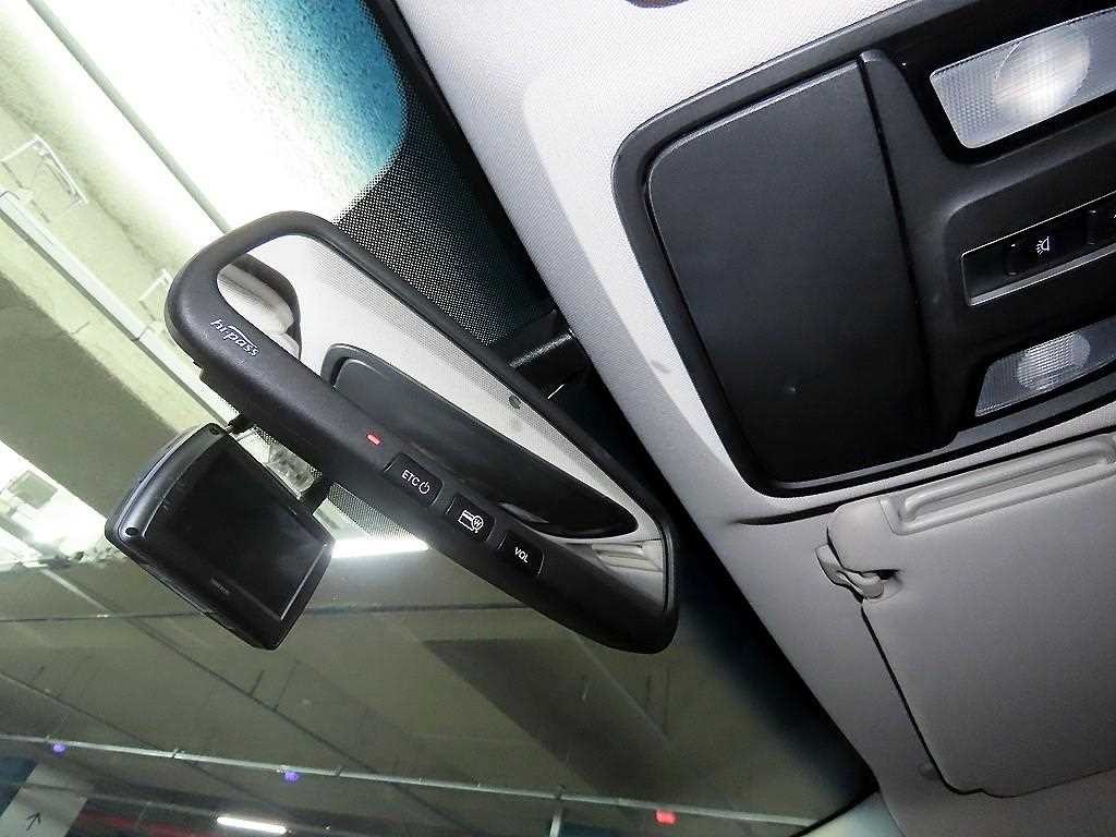기아 쏘렌토 올 뉴 쏘렌토 디젤 2WD 2.0 프레스티지 이미지 16