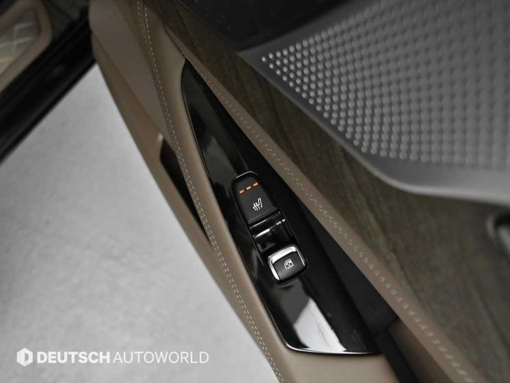 기아 K8 K8 하이브리드 노블레스 이미지 16