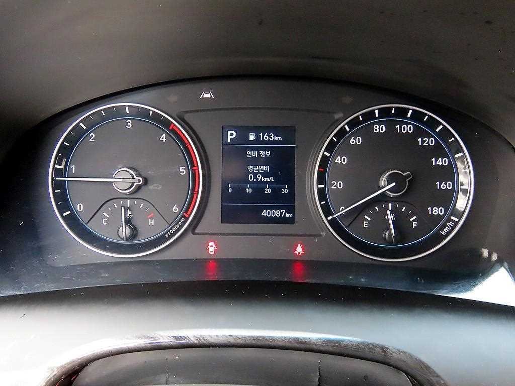 소형화물 카고(소형) [카고]포터2 (LPG2.5터보) 더블캡/초장축/2WD 프리미엄 이미지 9