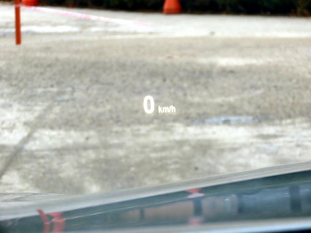 BMW 5시리즈 5시리즈 (F10) 528i xDrive 이미지 10