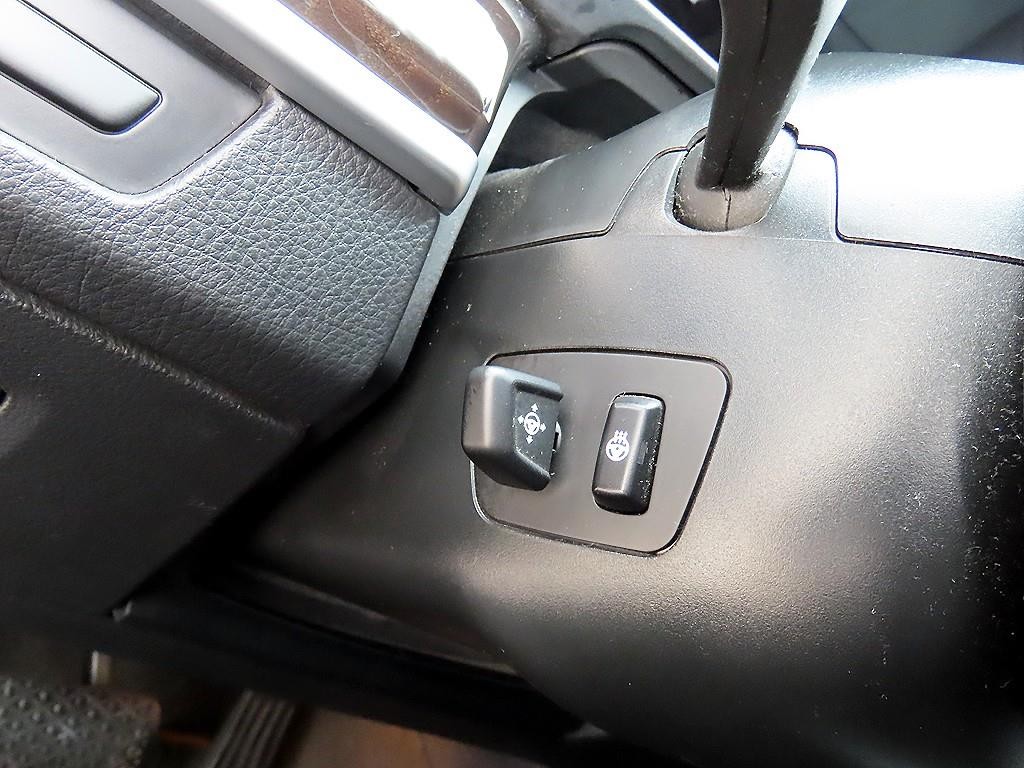 BMW 5시리즈 5시리즈 (F10) 528i xDrive 이미지 13