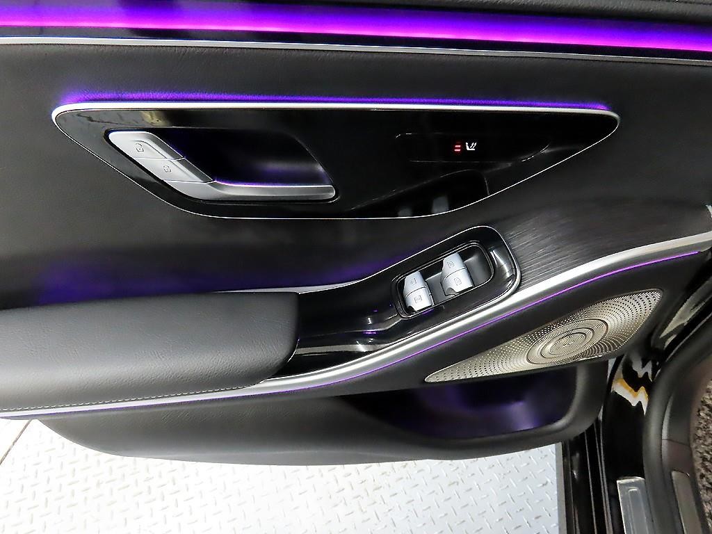 벤츠 S 클래스 S클래스-W223 S350 d 이미지 13