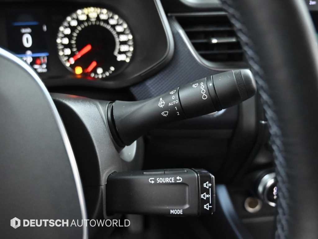 르노코리아(삼성) XM3 1.6 GTe LE 이미지 15
