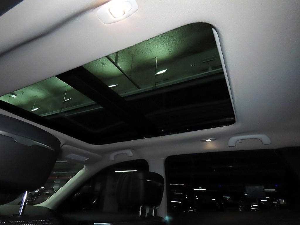 르노코리아(삼성) QM6 가솔린 2WD RE 이미지 16
