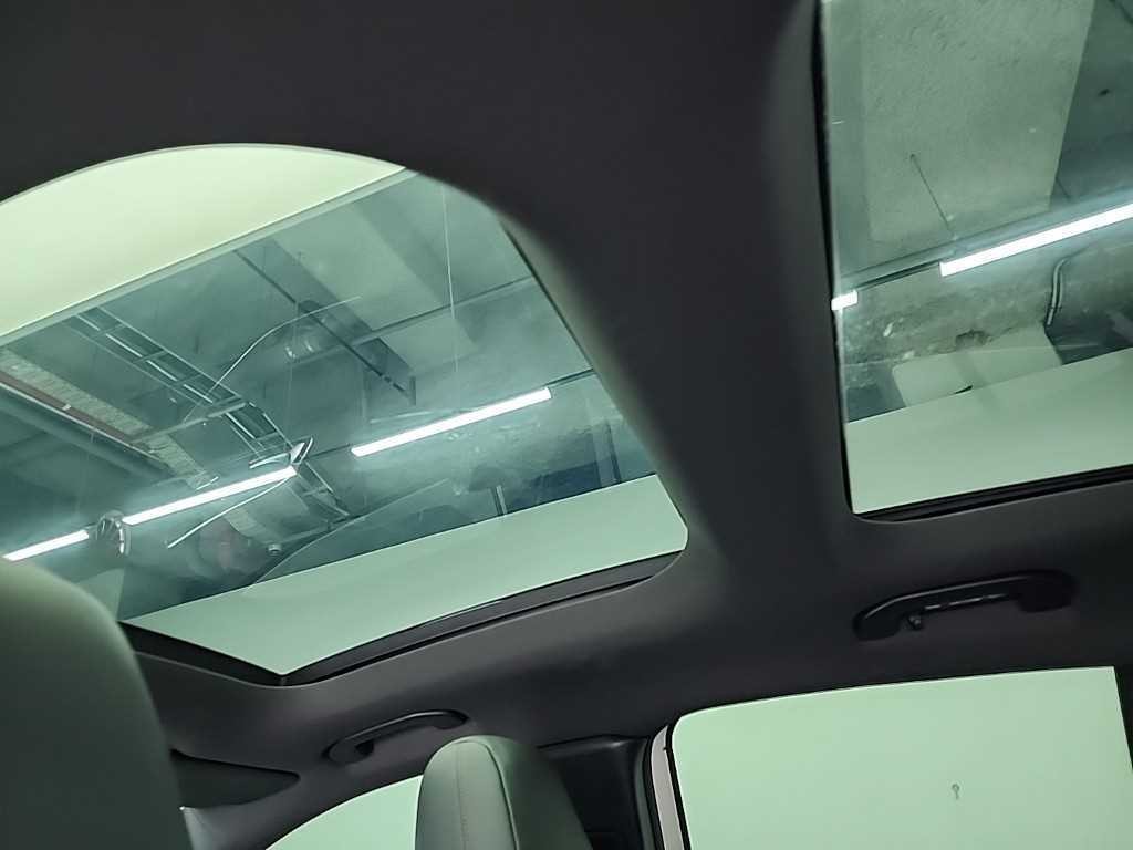 벤츠 GLA 클래스 GLA클래스 X156 GLA45 AMG 4MATIC 이미지 15