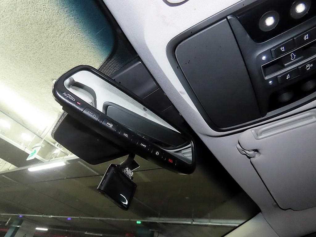 기아 쏘렌토 올 뉴 쏘렌토 디젤 4WD 2.0 노블레스 스페셜 이미지 14
