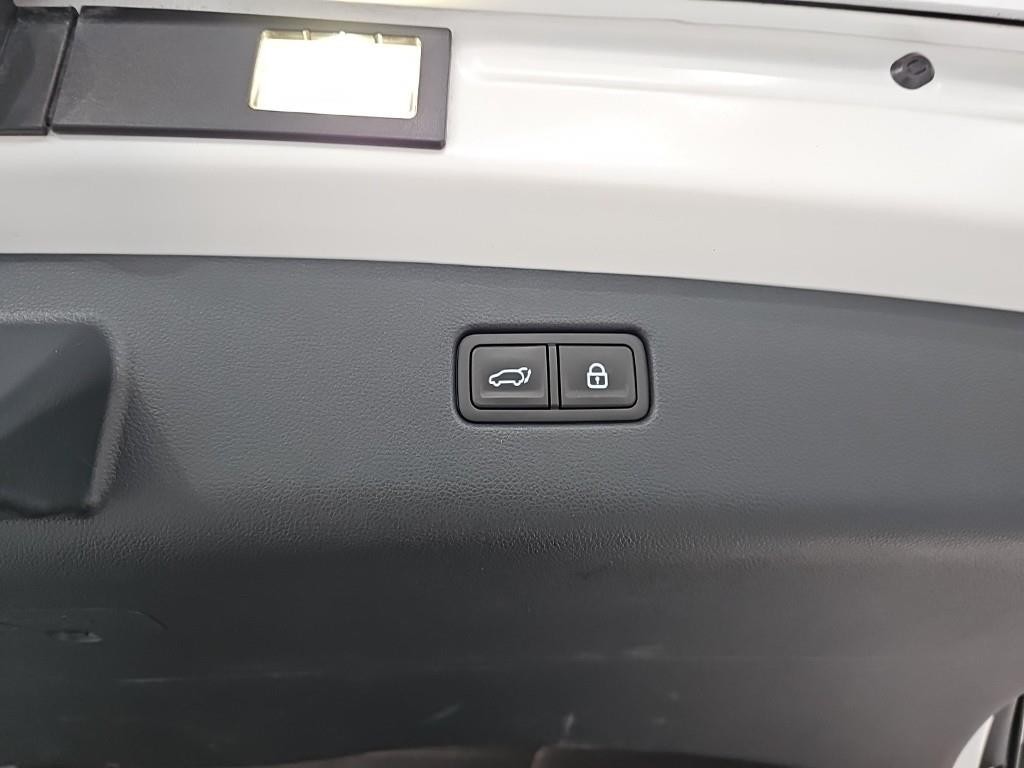 제네시스 GV70 2.5T 가솔린 2WD 이미지 17