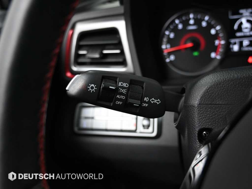 KG모빌리티(쌍용) 티볼리 베리 뉴 티볼리 2WD 가솔린 1.5 V5 이미지 17