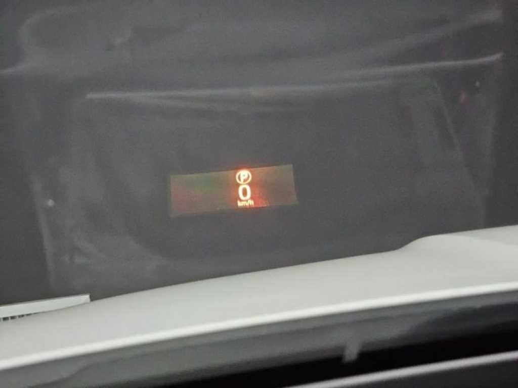 재규어 XF XF(X260) 2.0D 포트폴리오 이미지 10