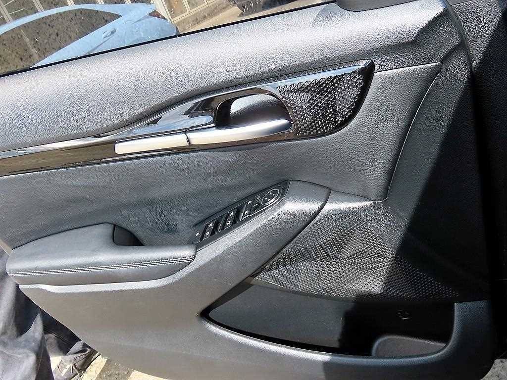 기아 셀토스 디젤 1.6 2WD 시그니처 이미지 11