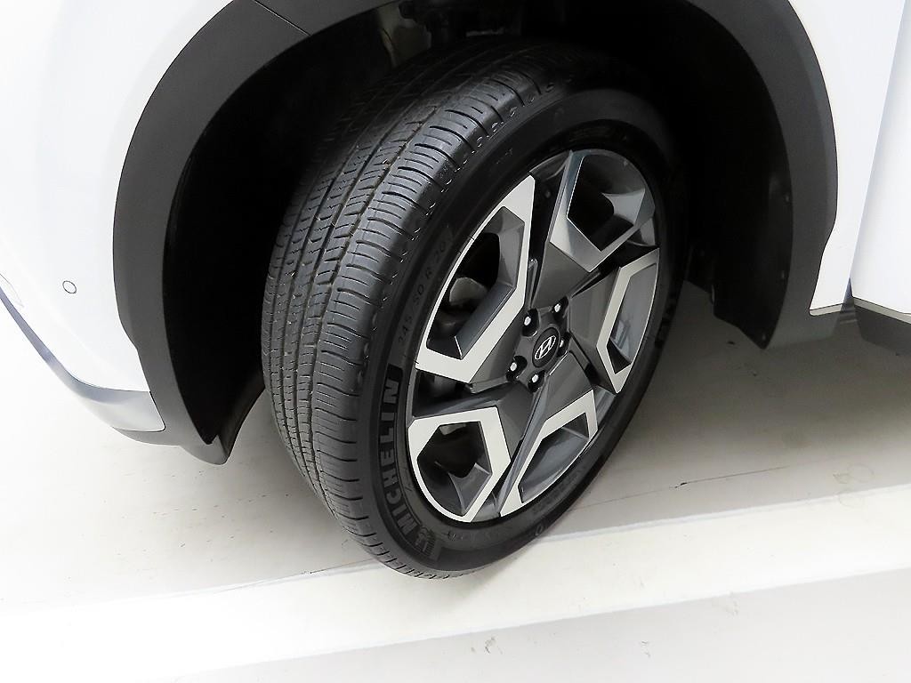 현대 팰리세이드 더 뉴 팰리세이드 가솔린 3.8 4WD 르블랑 이미지 19