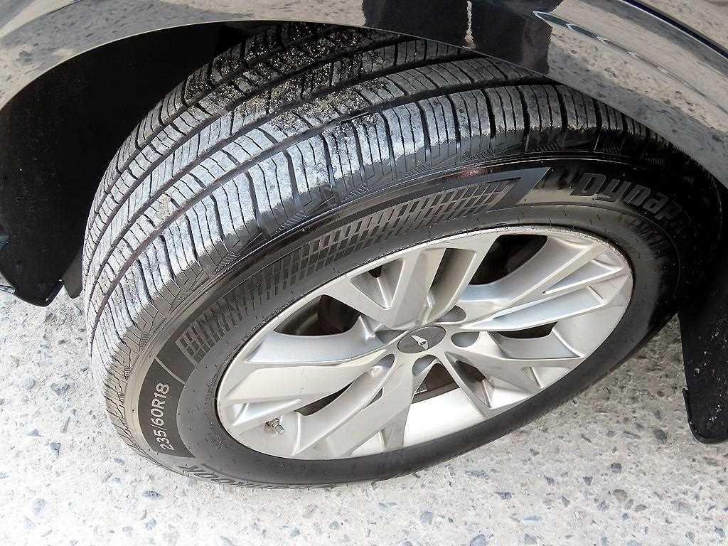 제네시스 GV70 2.2 디젤 2WD 이미지 20
