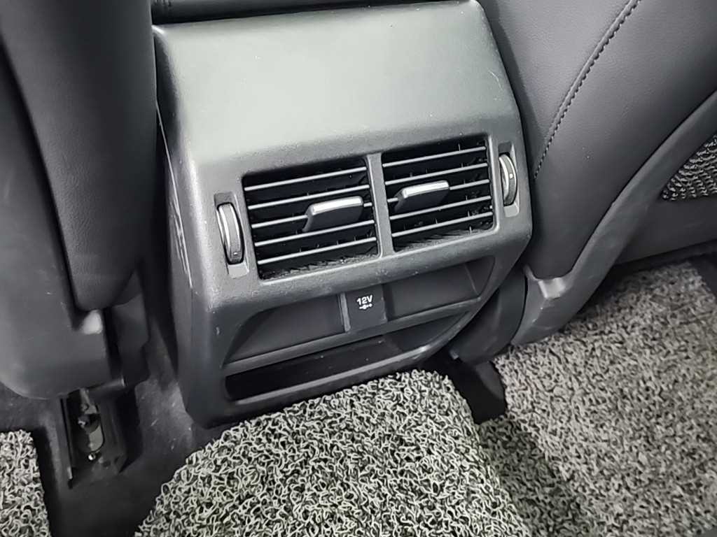 재규어 E-PACE P250 S 이미지 13