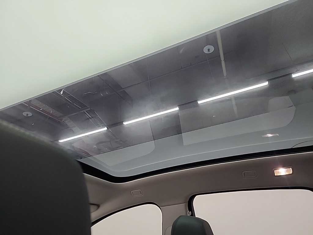 재규어 E-PACE P250 S 이미지 14
