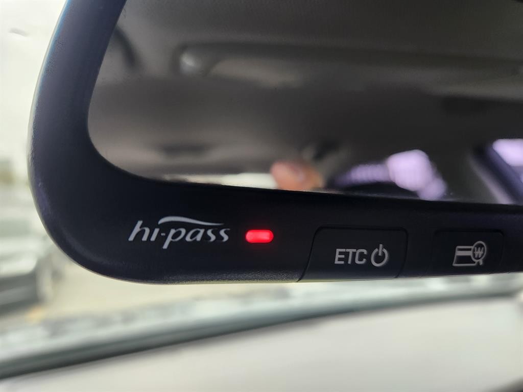 현대 제네시스 제네시스DH G330 모던 이미지 17