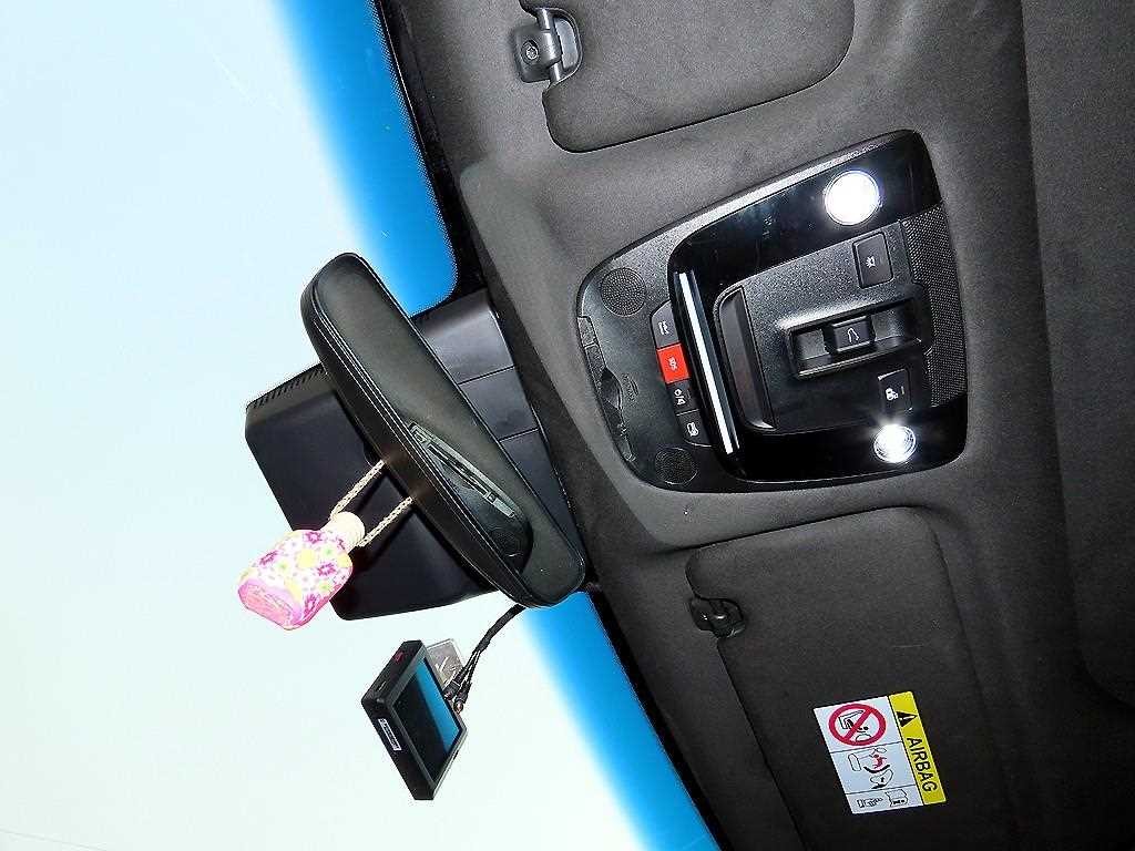 기아 K8 2.5 2WD 시그니처 이미지 15