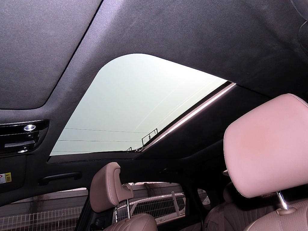 기아 K8 2.5 2WD 시그니처 이미지 16
