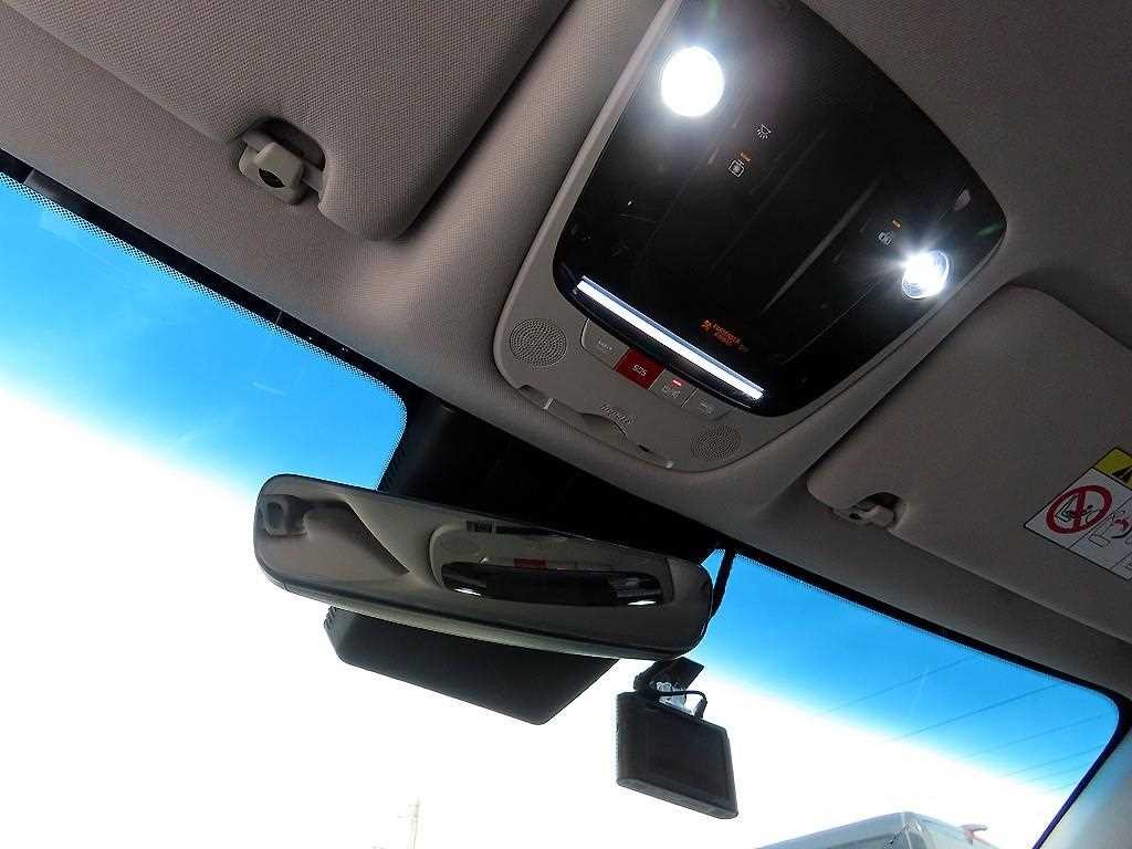 기아 K8 2.5 2WD 노블레스 이미지 15