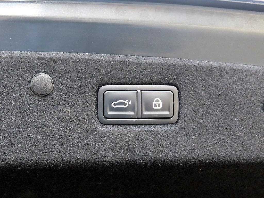 기아 K8 2.5 2WD 노블레스 이미지 16