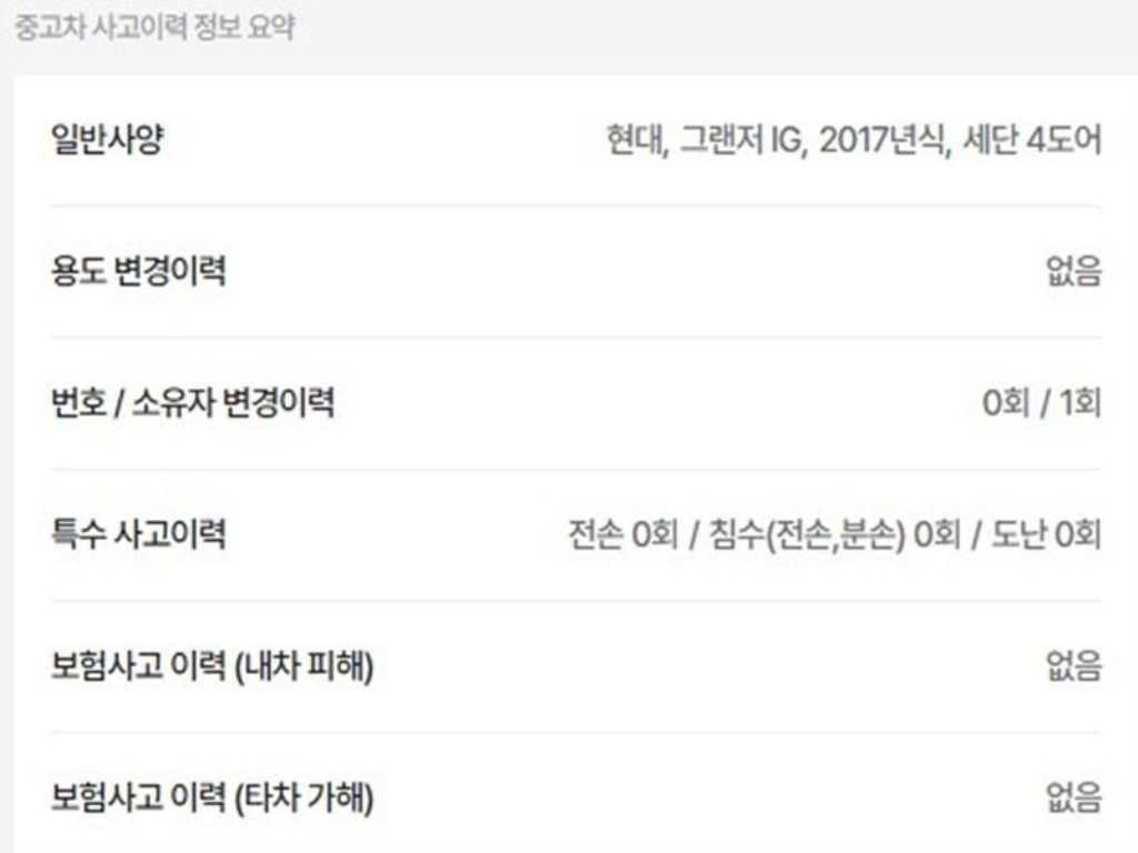 현대 그랜저 그랜저 IG 2.4 GDI 프리미엄 스페셜 이미지 2