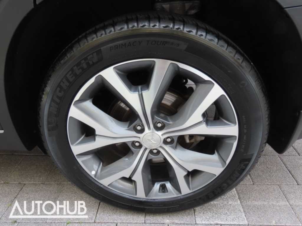 현대 팰리세이드 디젤 2.2 2WD 익스클루시브 이미지 19