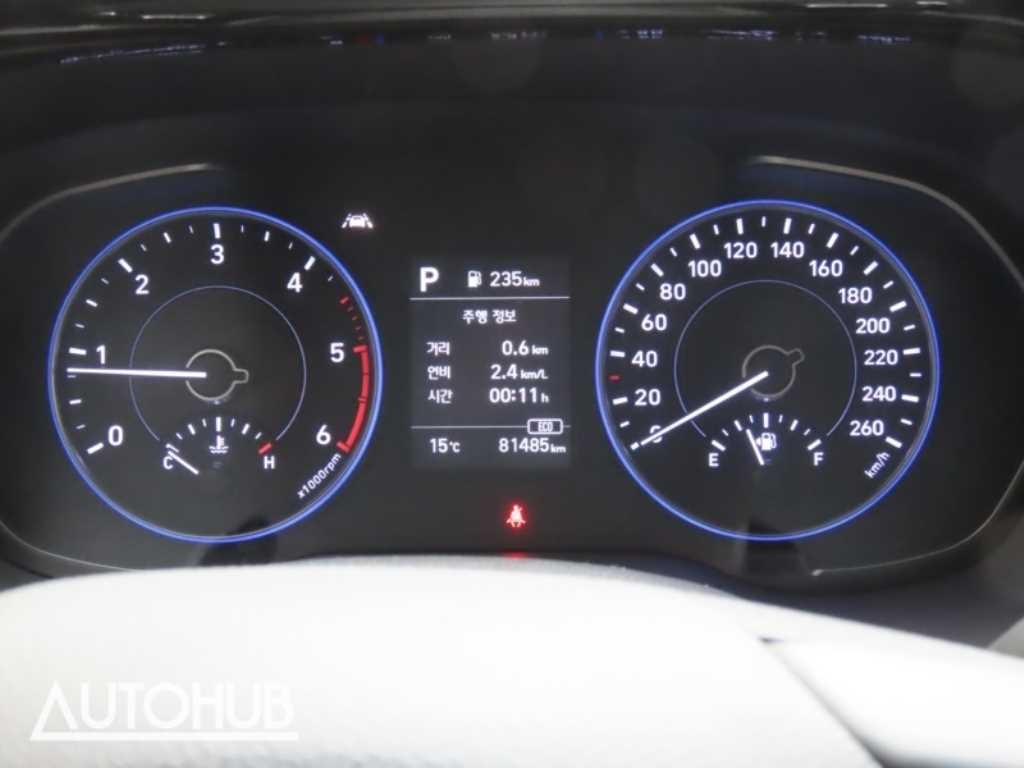 현대 팰리세이드 디젤 2.2 2WD 익스클루시브 이미지 6