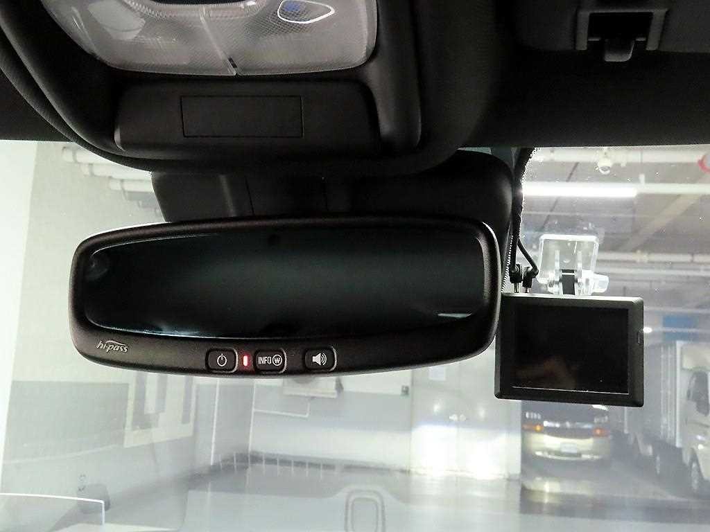 쉐보레 트레일블레이저 2WD 1.3 터보 가솔린 액티브 이미지 16