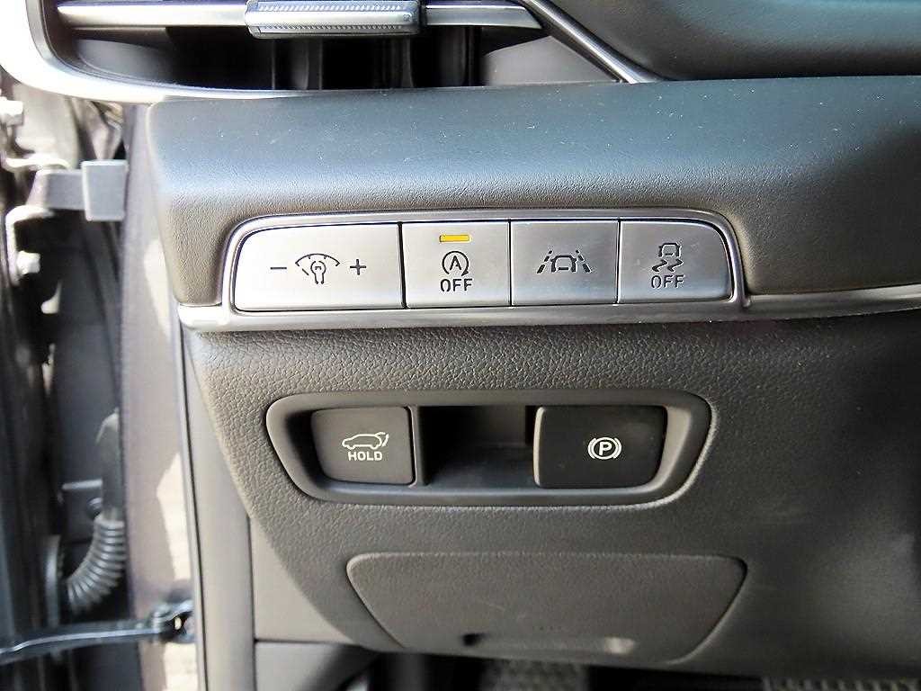 제네시스 GV80 디젤 3.0 AWD 이미지 12