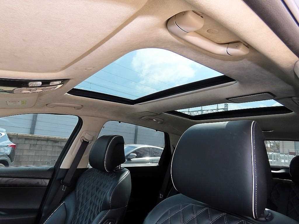 제네시스 GV80 디젤 3.0 AWD 이미지 14