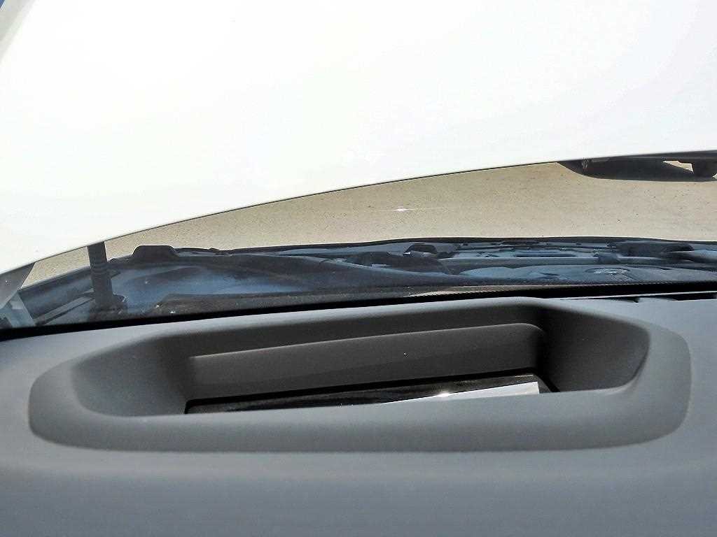 BMW 5시리즈 5시리즈 (G30) 520d M 스포츠 플러스 이미지 10