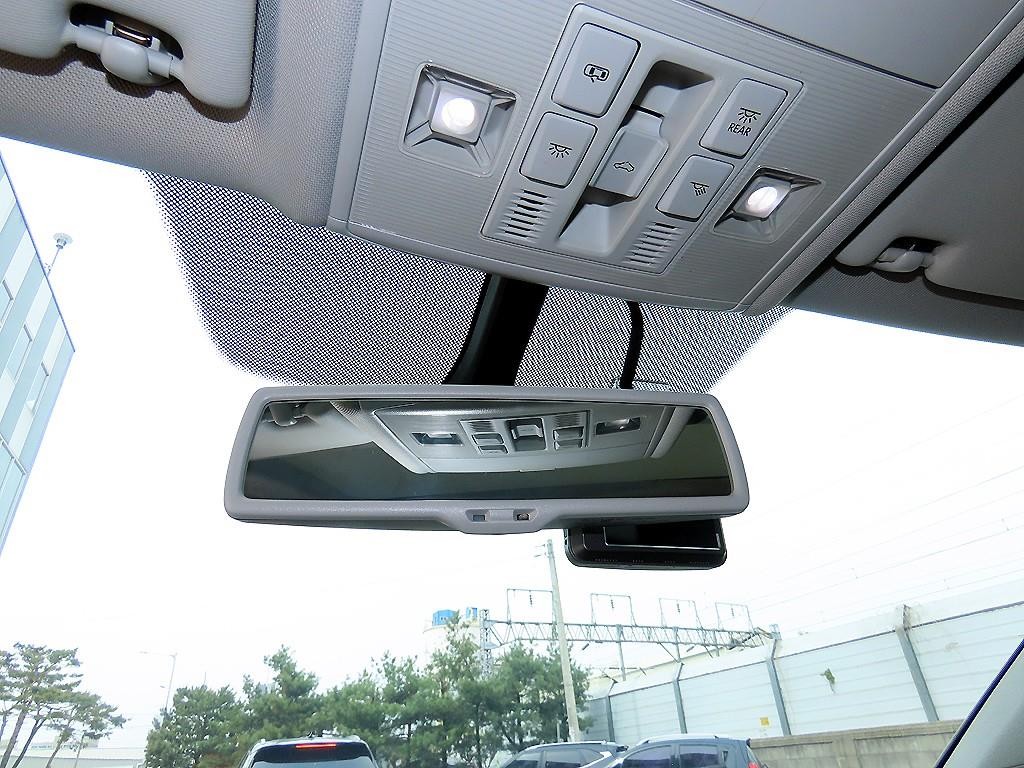 폭스바겐 골프 골프 7세대 2.0 TDI 이미지 14