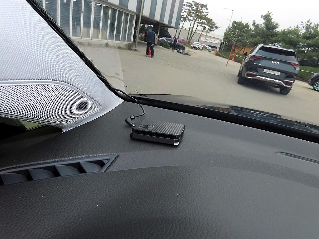 폭스바겐 골프 골프 7세대 2.0 TDI 이미지 15