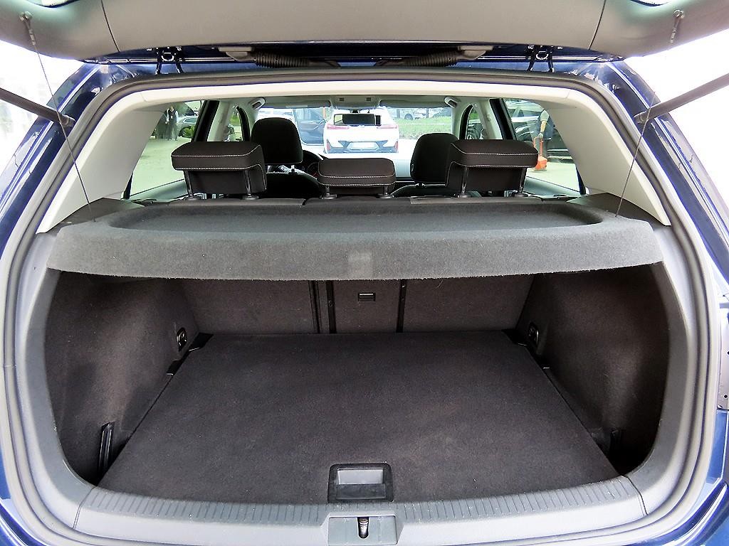 폭스바겐 골프 골프 7세대 2.0 TDI 이미지 18