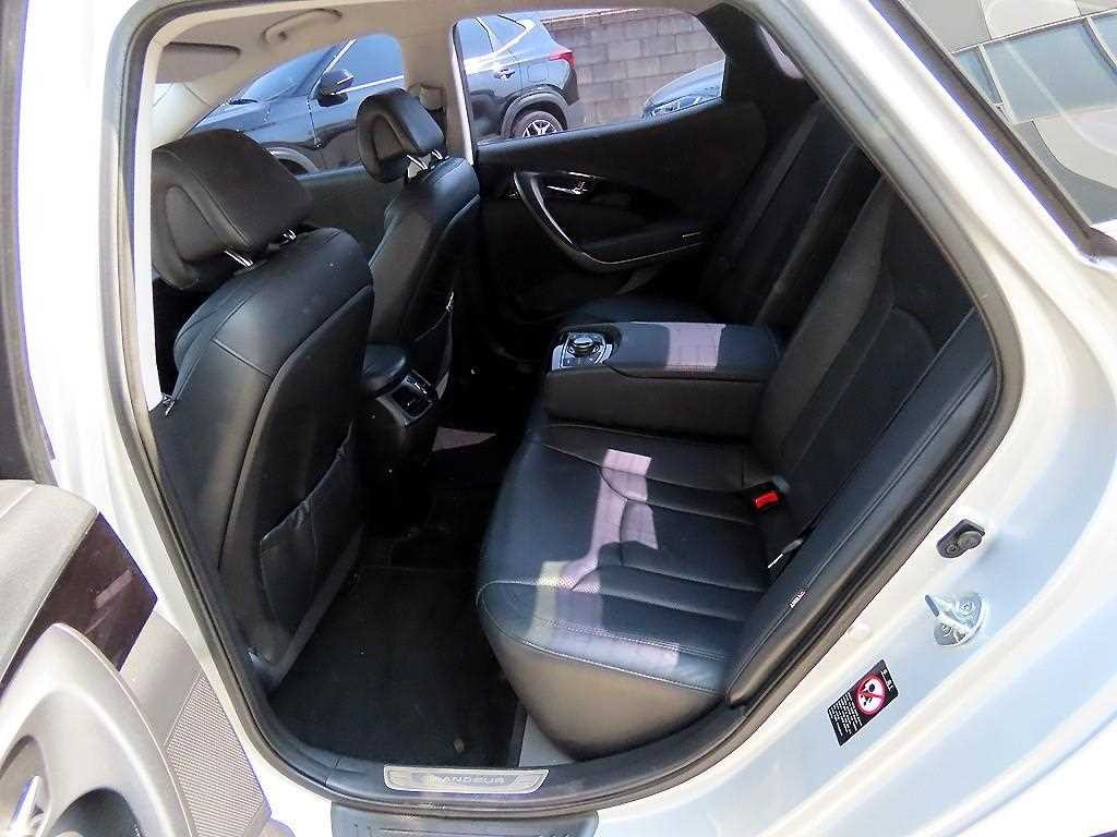 현대 그랜저 그랜저 HG HG300 PRIME 이미지 6