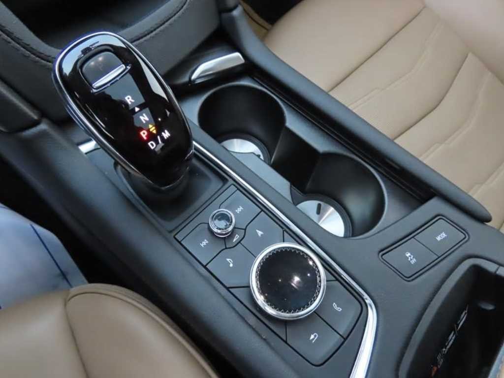 캐딜락 XT6 3.6 스포츠 이미지 15