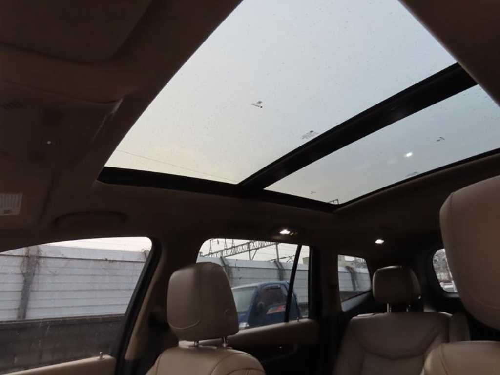 캐딜락 XT6 3.6 스포츠 이미지 17