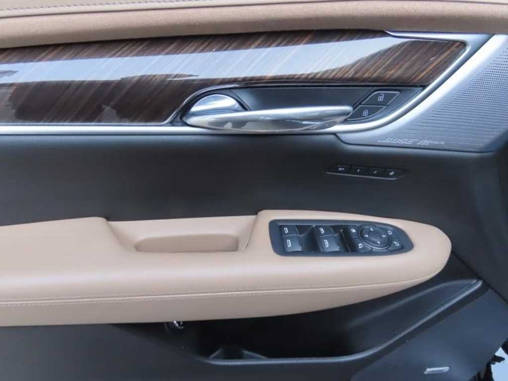 캐딜락 XT6 3.6 스포츠 이미지 7