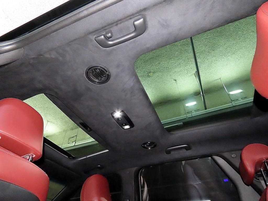 현대 팰리세이드 디젤 2.2 2WD 프레스티지 이미지 16