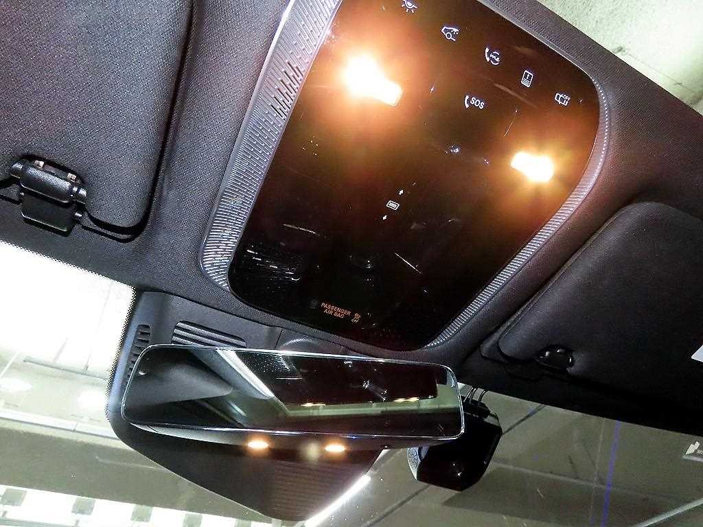 벤츠 S 클래스 S클래스-W223 S400 d 4MATIC 이미지 14