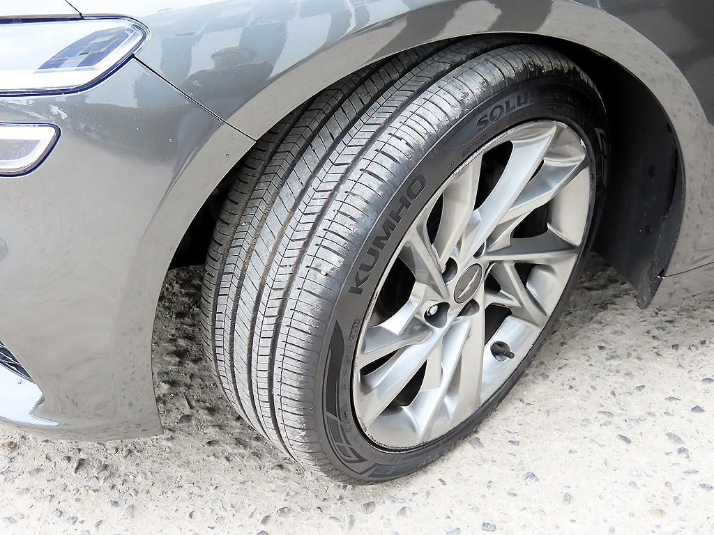 제네시스 G70 더 뉴 G70 가솔린 2.0T 2WD 이미지 20
