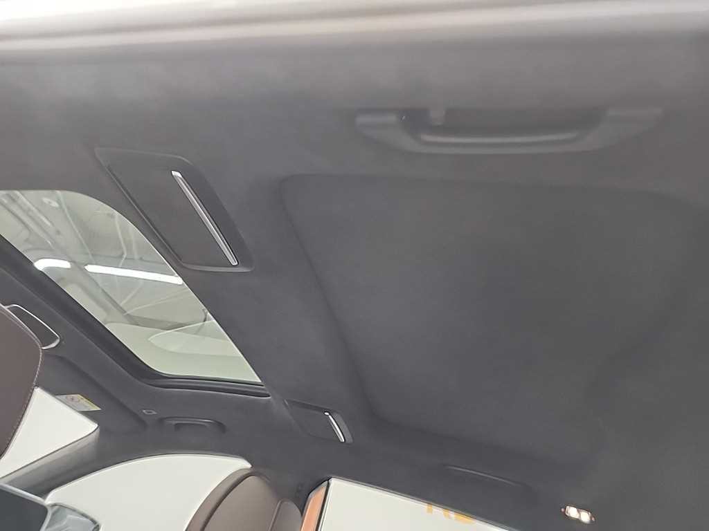 BMW 7시리즈 7시리즈 (G11) 740Li xDrive M SPORT 스포츠 이미지 17